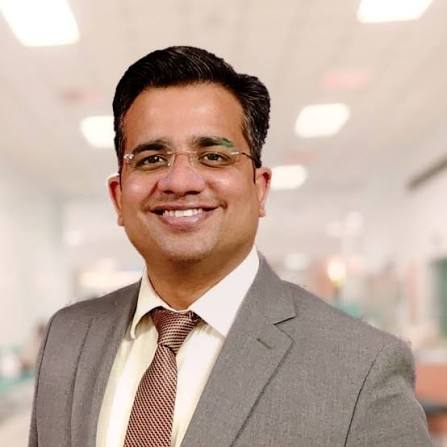 doctorProfileImage
